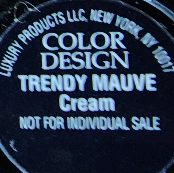 Lancome Gift - Picture 5 of 8